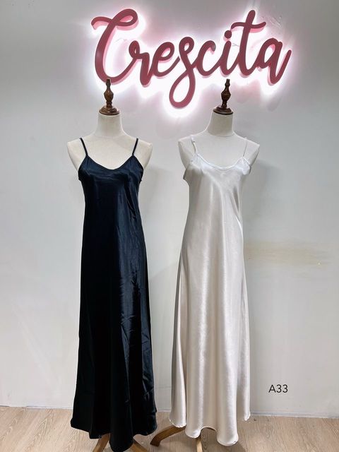 image_6F43A593-5095-4342-8FE2-54A63782AF6A_1746960201