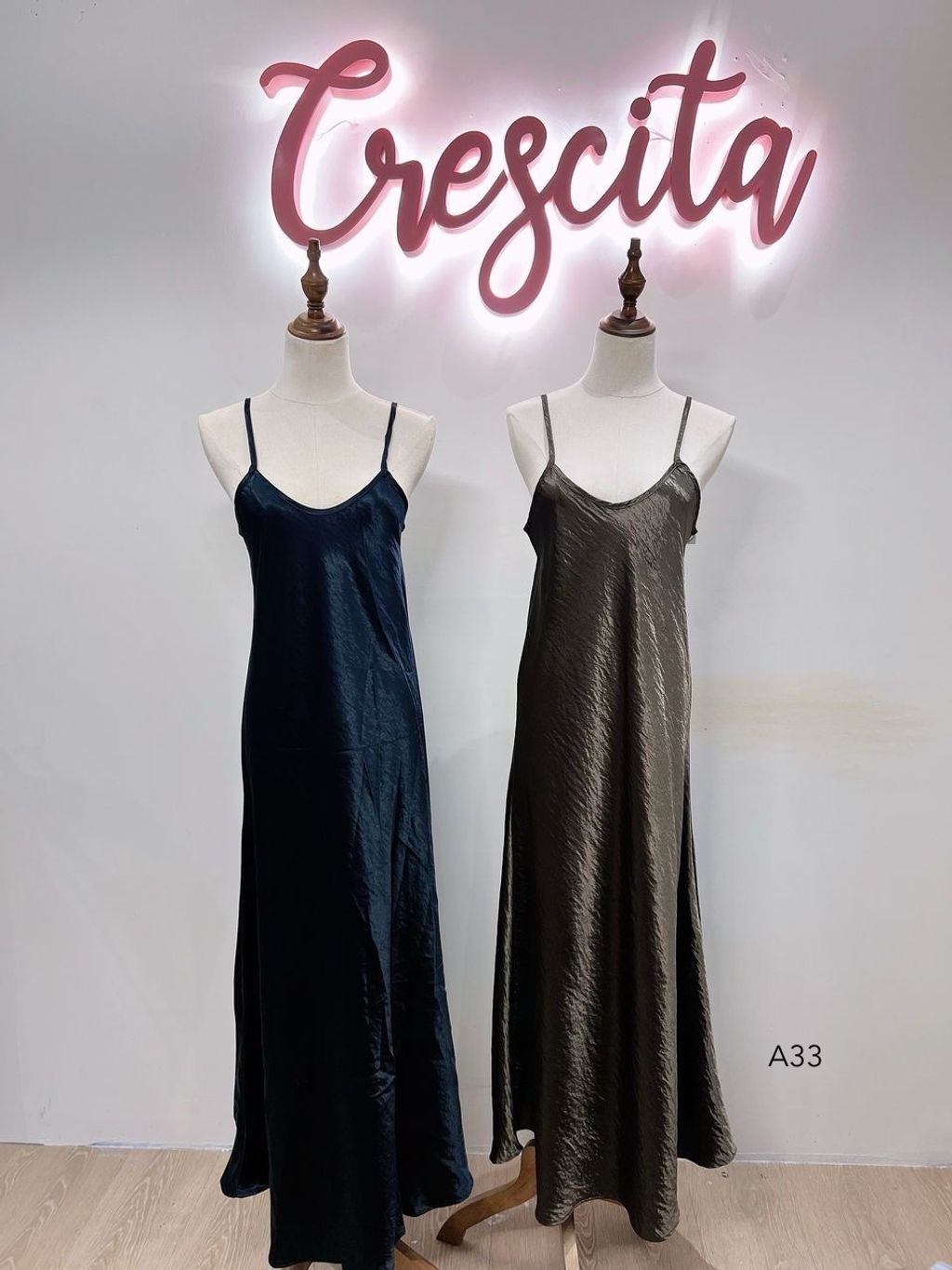 image_B125A52F-F921-4116-9B61-F855115A86DF_1746960201