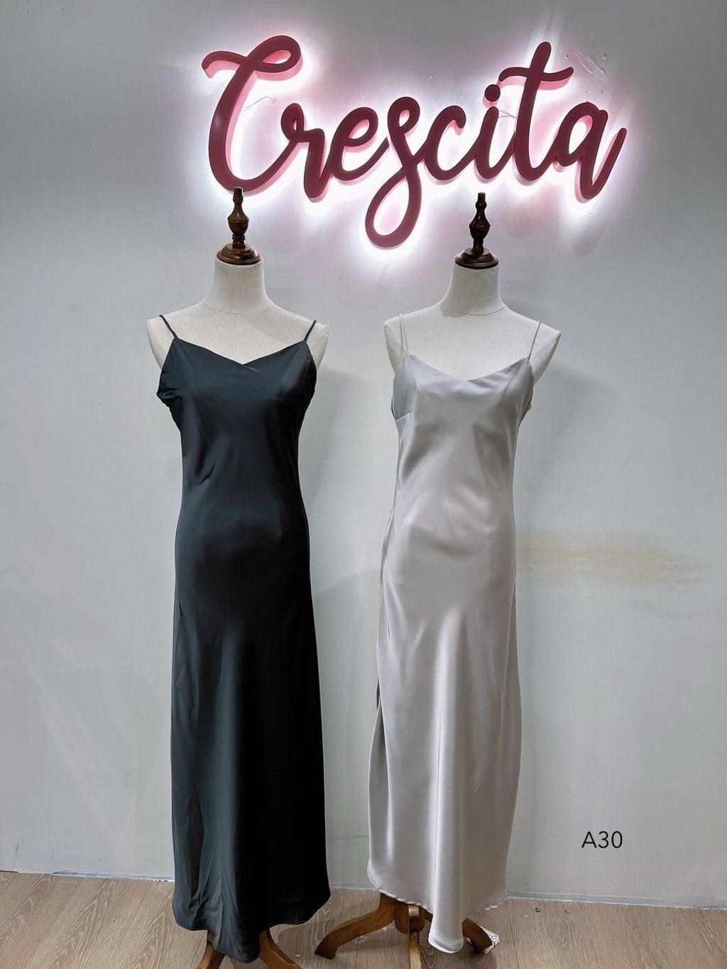 image_E12BFC33-B358-44D1-822E-86B94342D2F1_1746960390