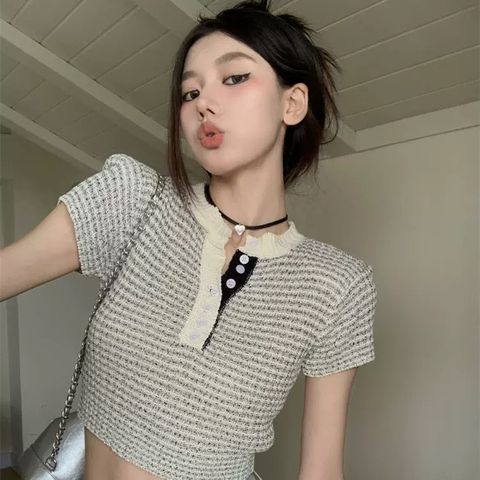 image_A2D5E962-ECFA-41EA-8E7F-1361DAA2305F_1747620382