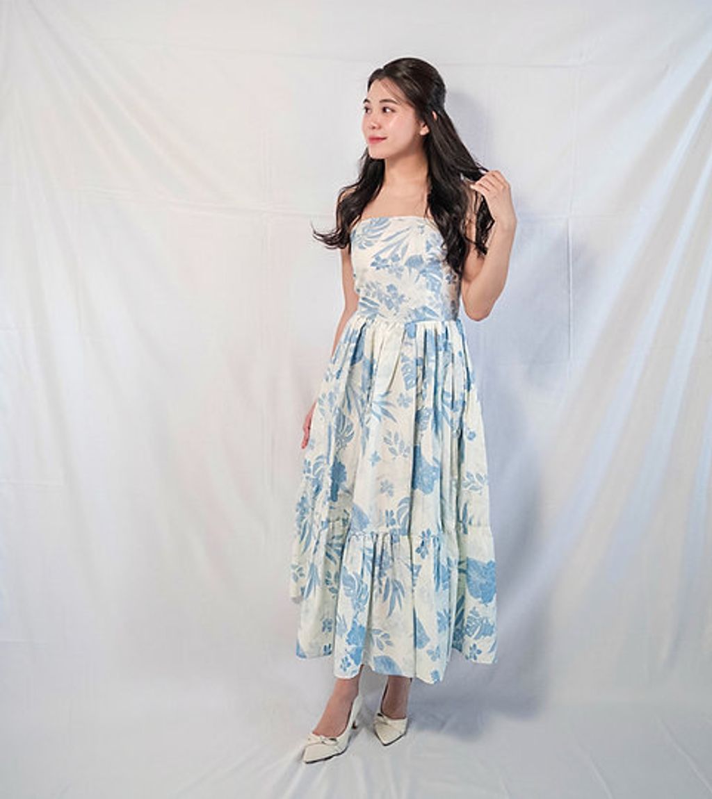 347599_6dc9a2224103411bb5ccc2546259864f~mv2