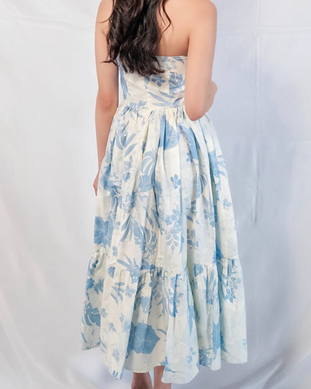 347599_5b68308eafbc4efbb2e28250e5826bec~mv2