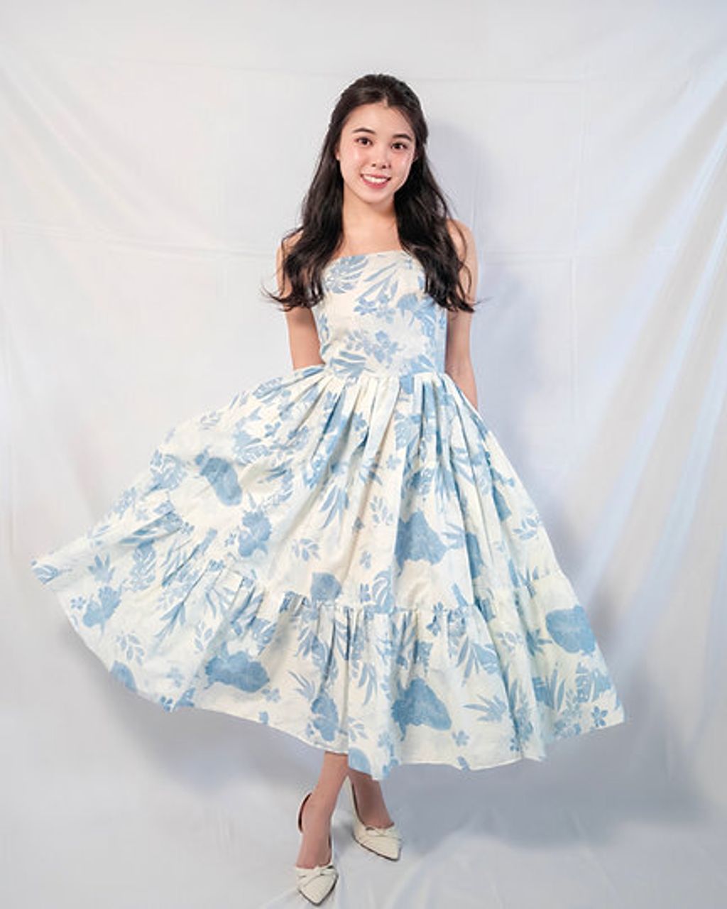 347599_9edce4d402924dd1a5afe69f6ecfb089~mv2