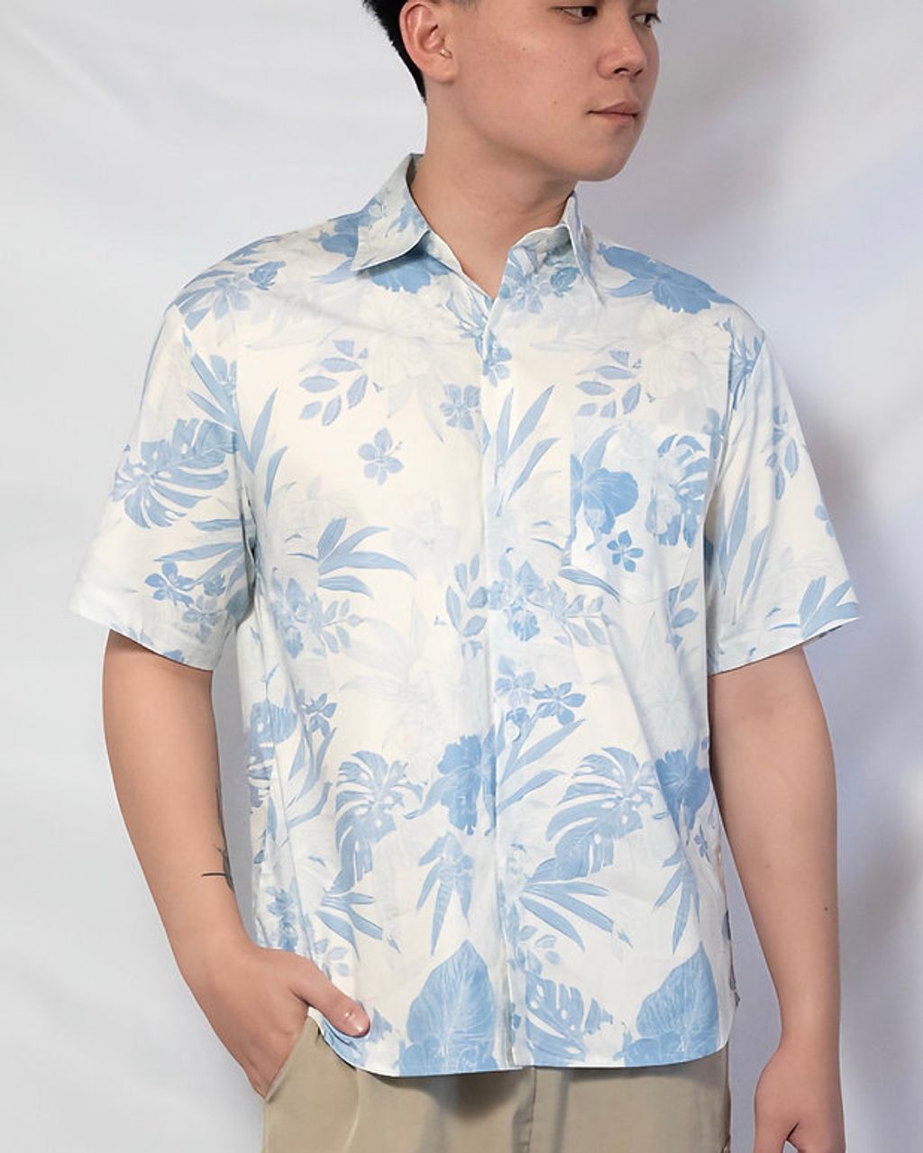 347599_a1de7c8ab05a4bfaa8feecd1b4875e75~mv2