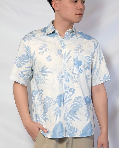 347599_a1de7c8ab05a4bfaa8feecd1b4875e75~mv2