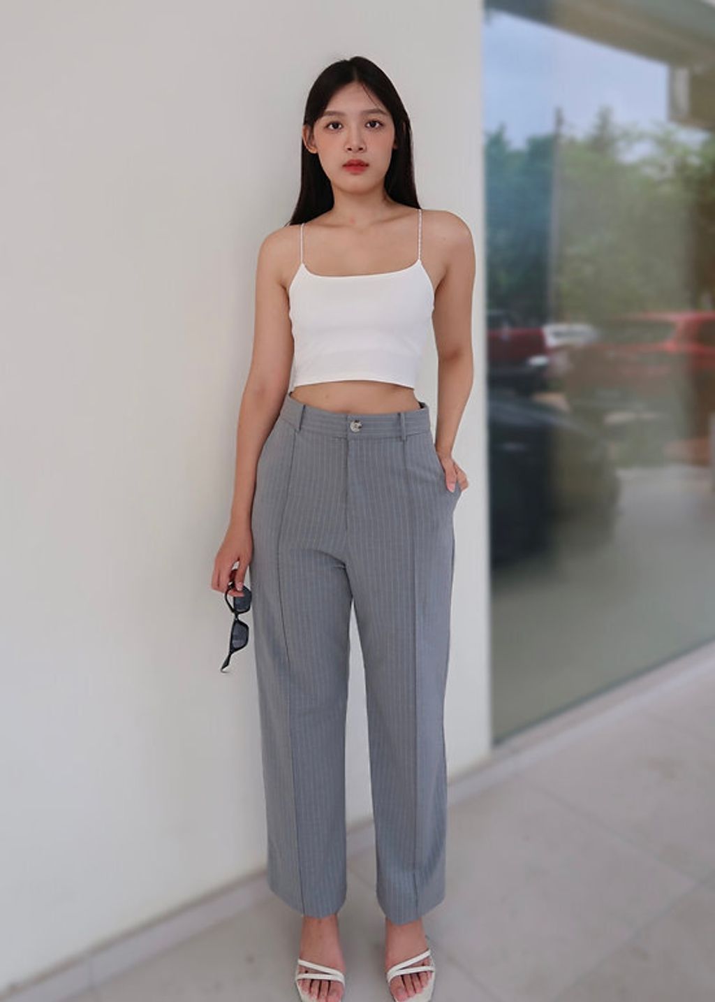 347599_075aef1de51b472b87f6b160135b244e~mv2