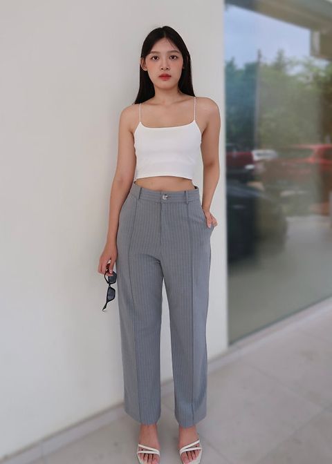 347599_075aef1de51b472b87f6b160135b244e~mv2