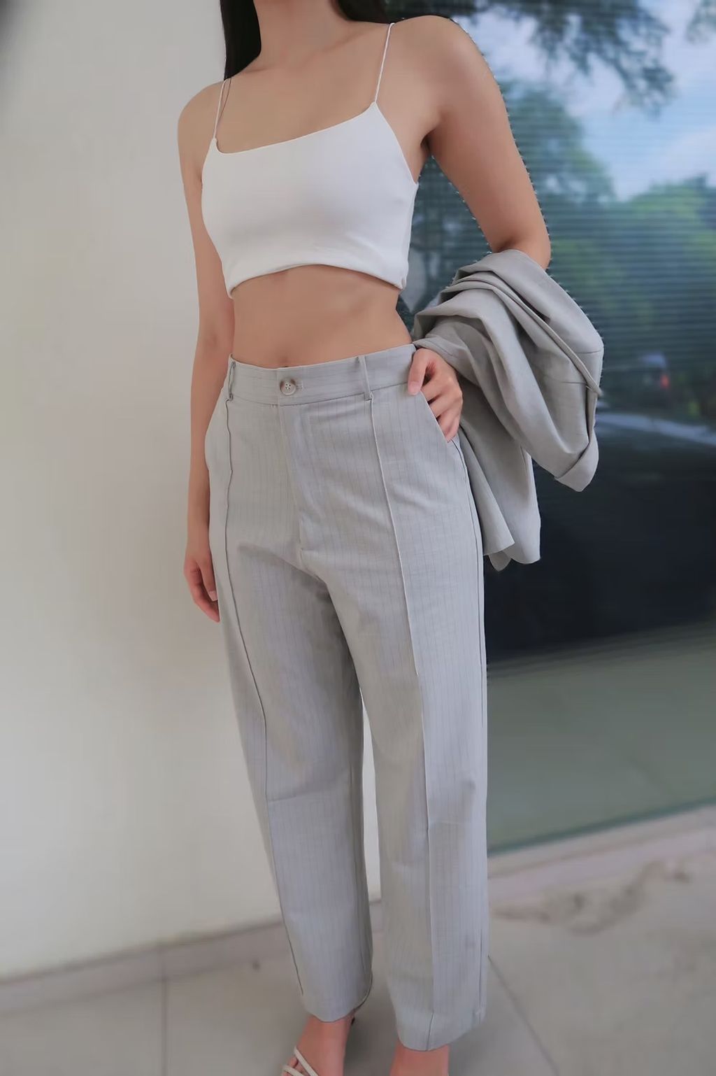 347599_5b6c2d253d2240b38dc1d443f7d98e08~mv2