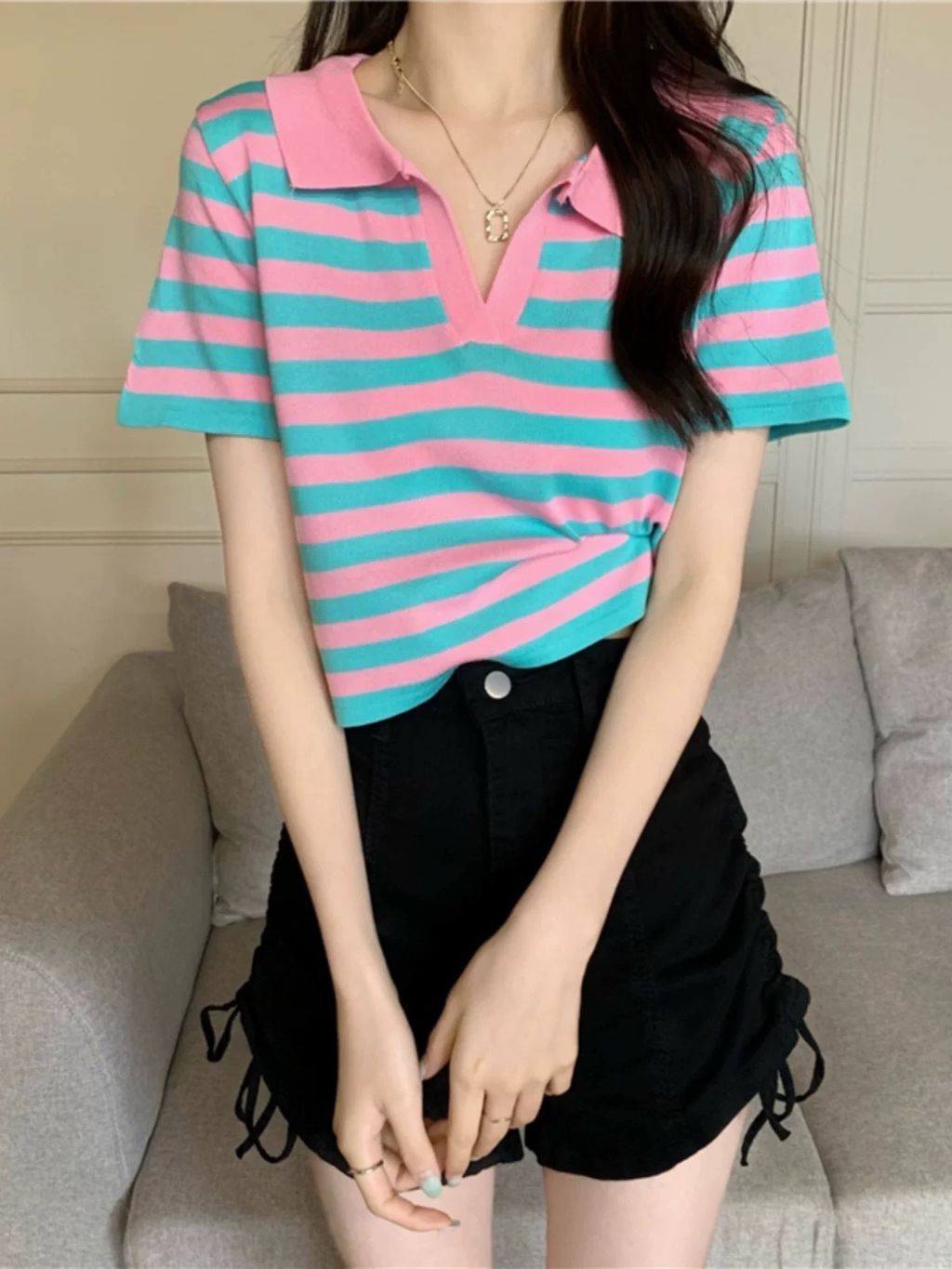 image_D1D40C13-A0D0-4883-8884-67576C2DF665_1747636954