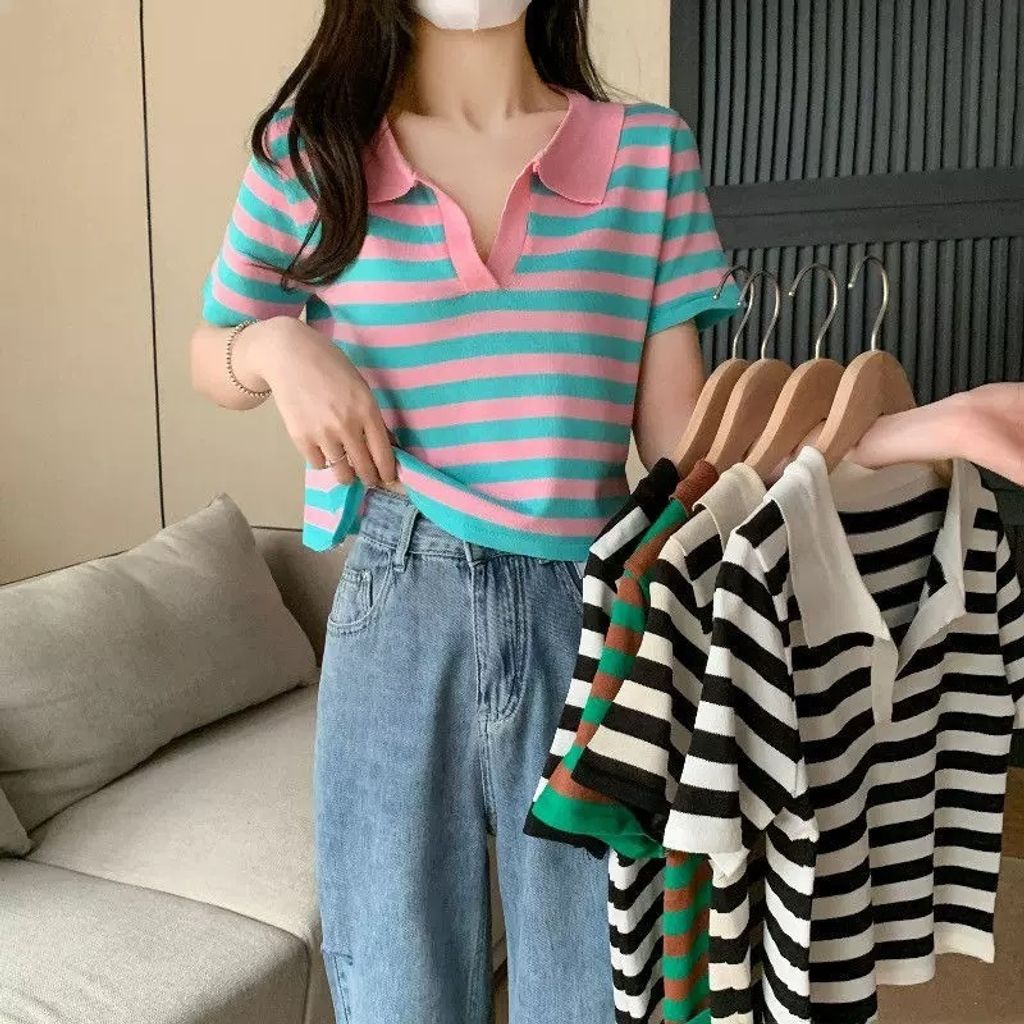 image_555B6028-7629-4867-A26A-05FF0328D335_1747636954