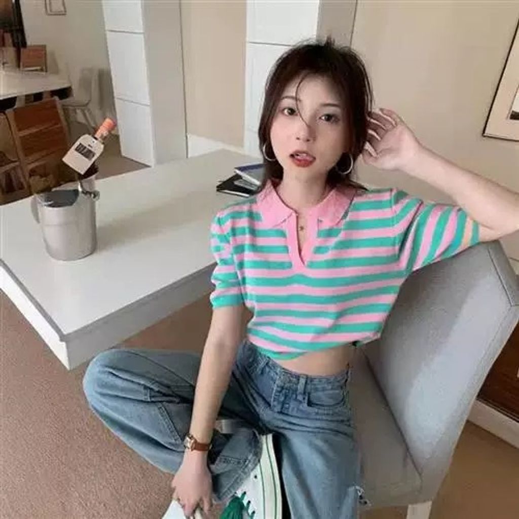 image_1CE54C50-3214-4A1E-8A35-5F01AB1AF4CB_1747636954