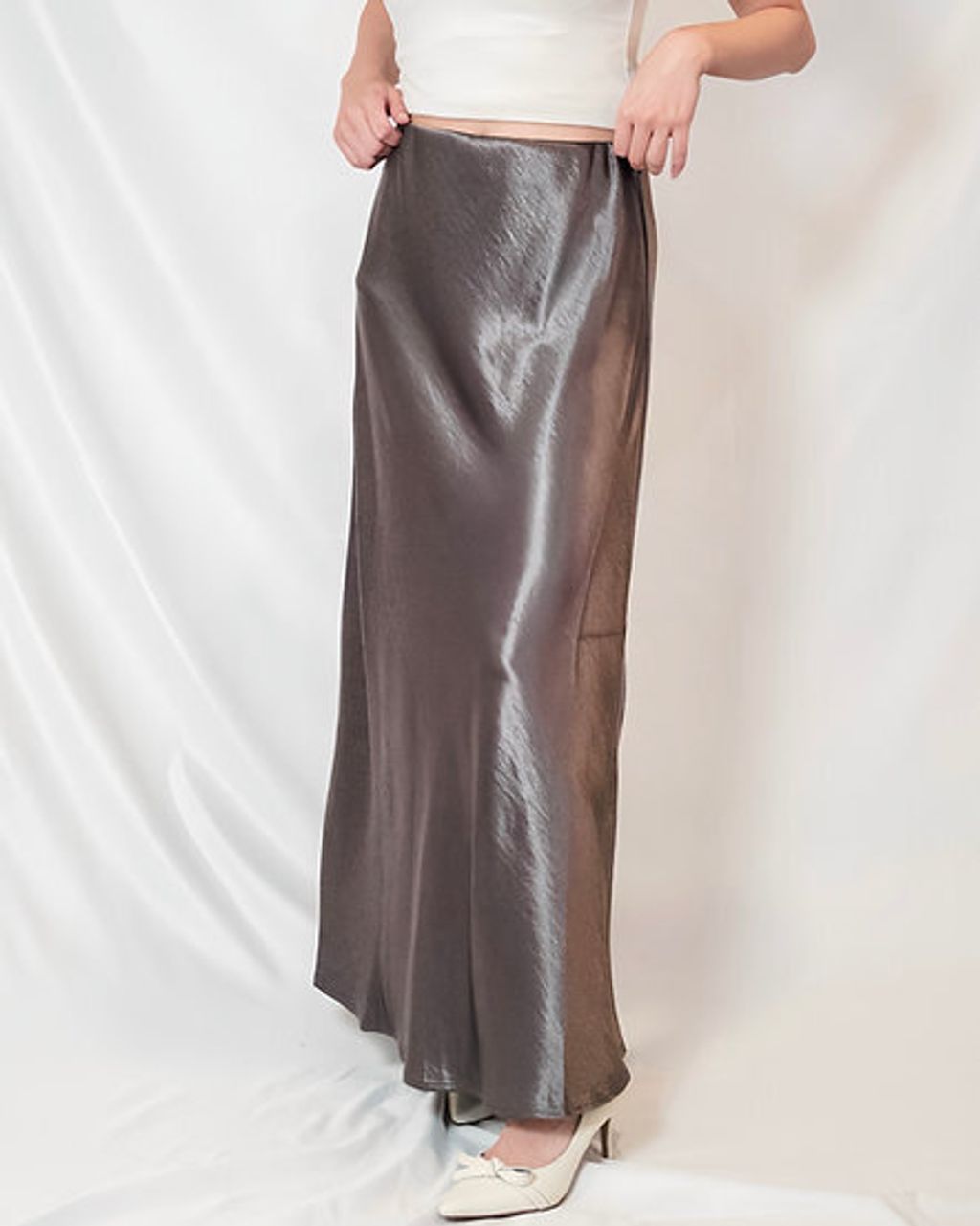 347599_84a0ddb360684bed87ffd3c18772681b~mv2