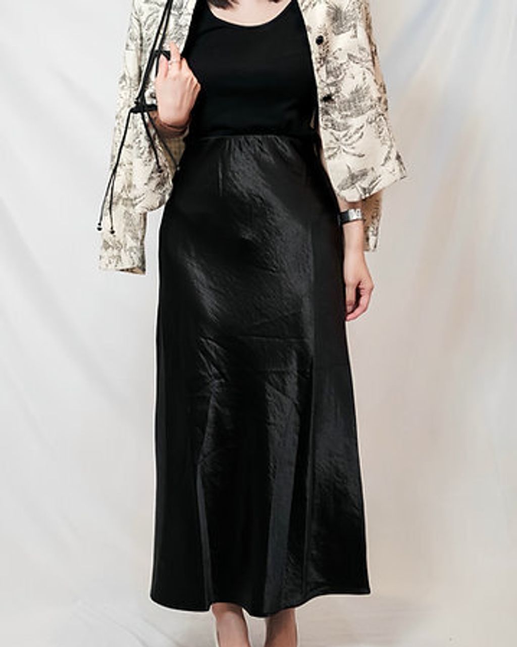 347599_a6b07ab510fb490599128143420a7885~mv2