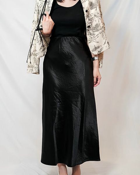 347599_a6b07ab510fb490599128143420a7885~mv2