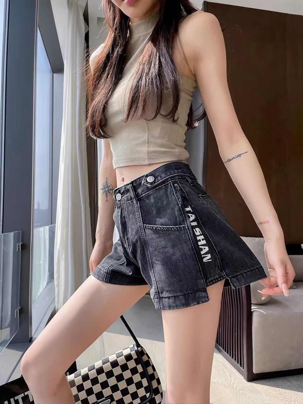 image_DFCD31AD-4794-416D-99A7-DAE00528FE24_1747728284