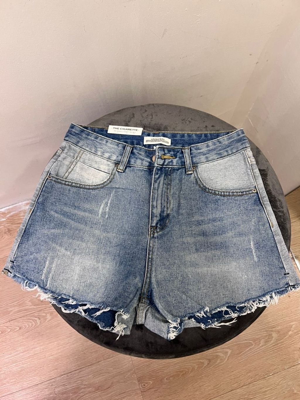 image_C7B3D305-BAA7-487A-A20C-E9CA25BADC82_1747731565