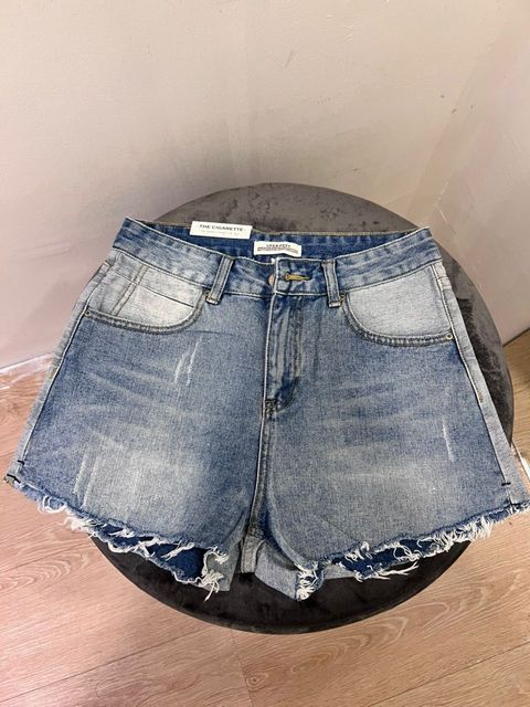 image_C7B3D305-BAA7-487A-A20C-E9CA25BADC82_1747731565