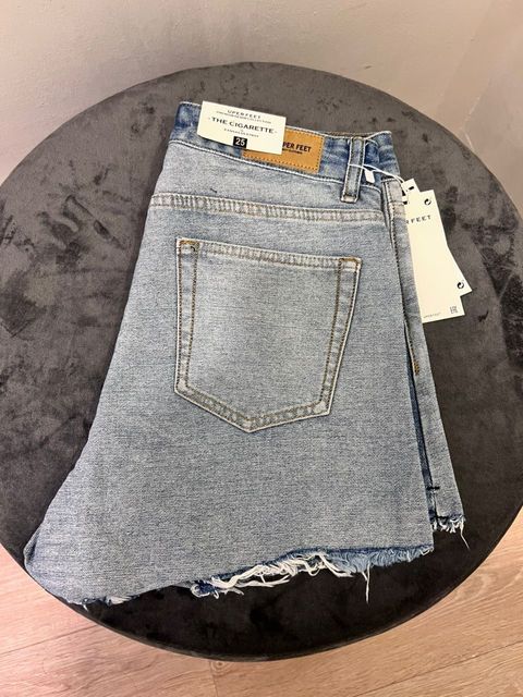 image_839E960F-841F-4278-BCF4-D7307E27723C_1747731565