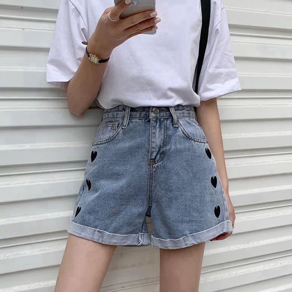 image_7AF1677E-17C6-491B-8E22-C62279CD38FB_1747731669