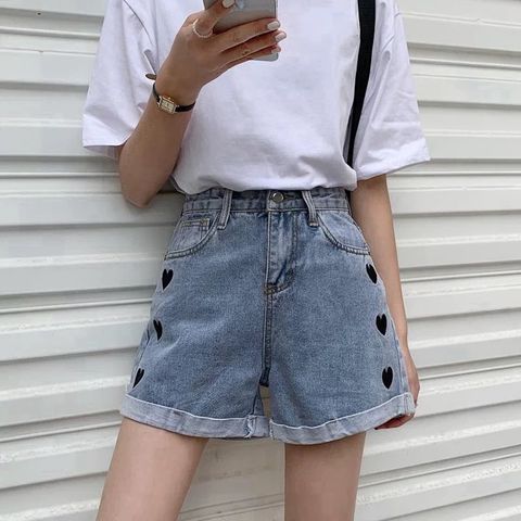 image_7AF1677E-17C6-491B-8E22-C62279CD38FB_1747731669