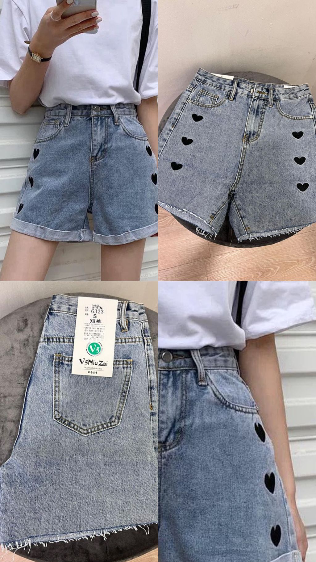 image_C2FEFC38-C6F5-4A01-B704-BC81766898C8_1747731669