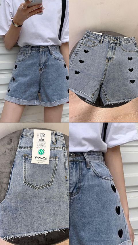 image_C2FEFC38-C6F5-4A01-B704-BC81766898C8_1747731669