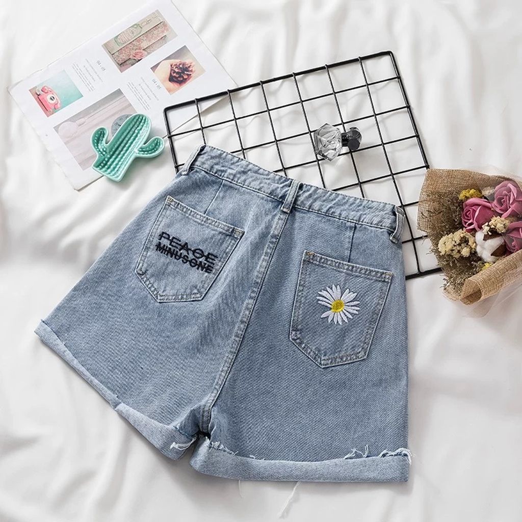 image_86DFE414-F4E6-45D9-A843-A1E4AB5B130B_1747731734