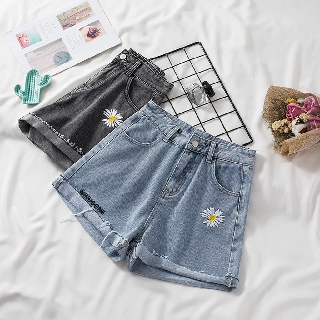 image_187CB158-481F-4FFB-BC4F-8095F0A00AC6_1747731734