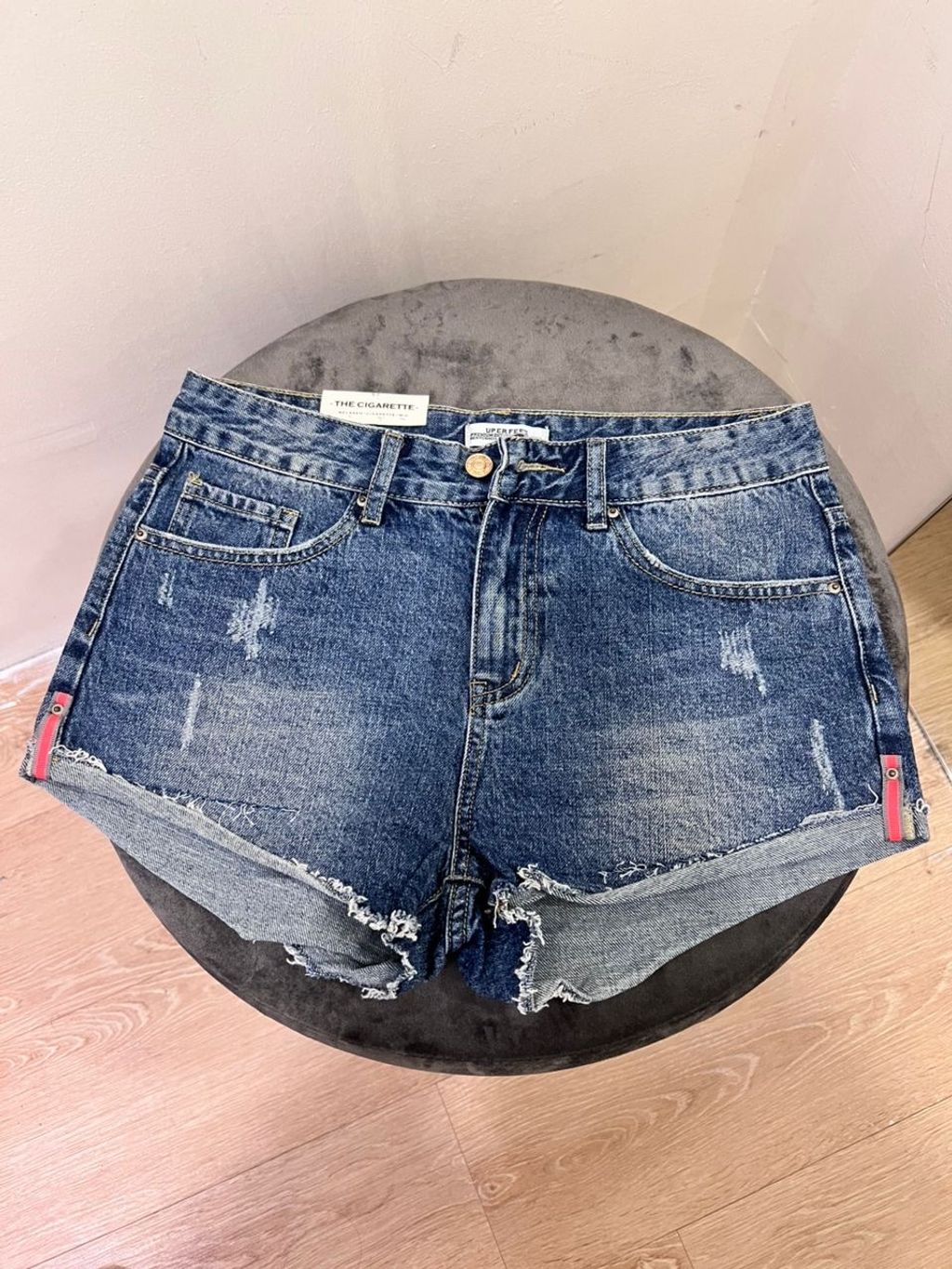 image_3B54452F-EEA5-45E2-871D-E85DA3FE7B63_1747734790