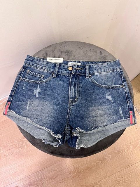 image_3B54452F-EEA5-45E2-871D-E85DA3FE7B63_1747734790