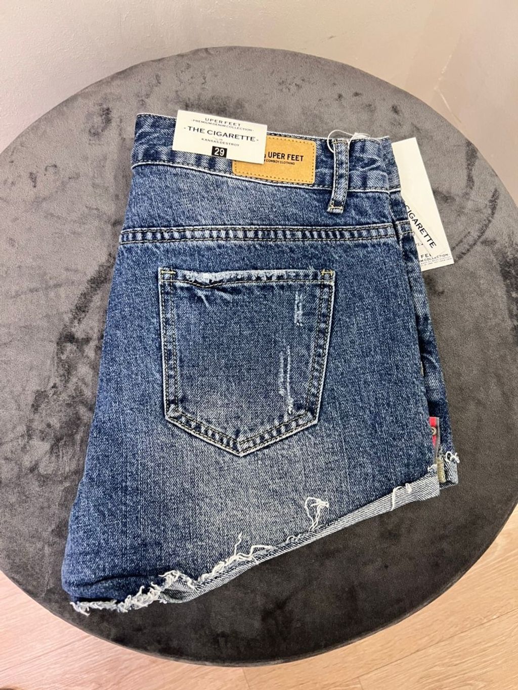 image_ECA41999-87A4-4035-98C6-4260E21C09CE_1747734790