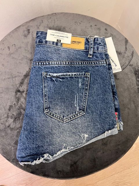 image_ECA41999-87A4-4035-98C6-4260E21C09CE_1747734790