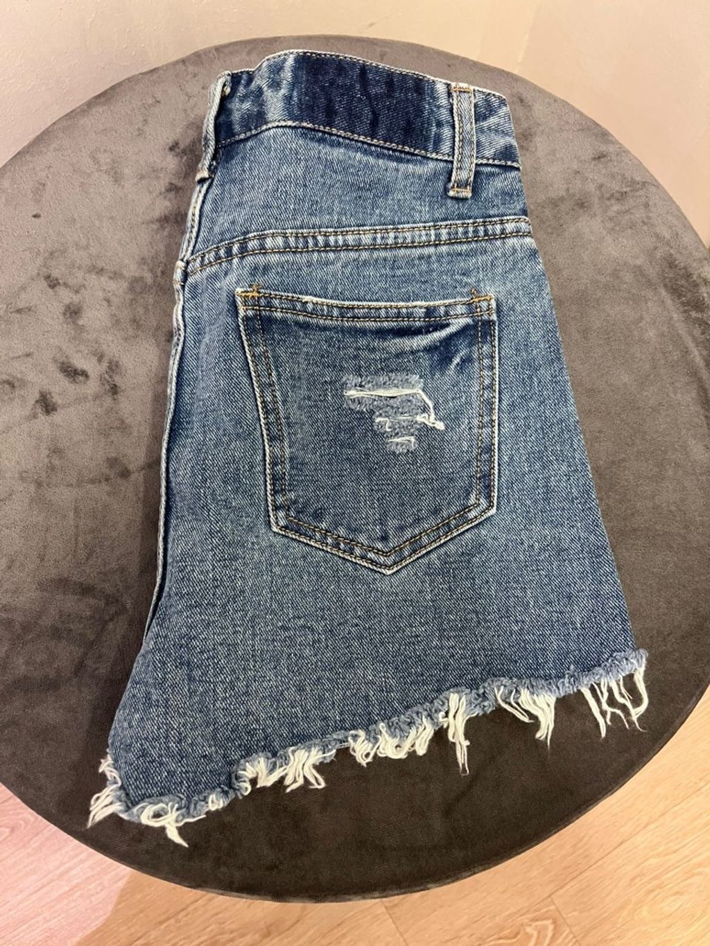 image_BAA2EB20-4CFD-4AC7-AF78-A318C68507E2_1747735038