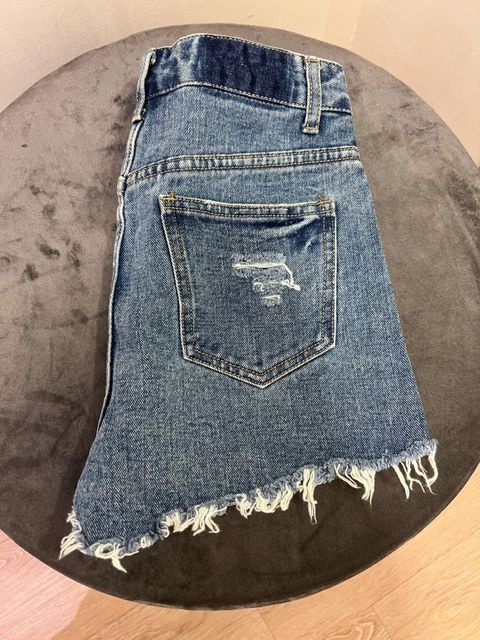 image_BAA2EB20-4CFD-4AC7-AF78-A318C68507E2_1747735038