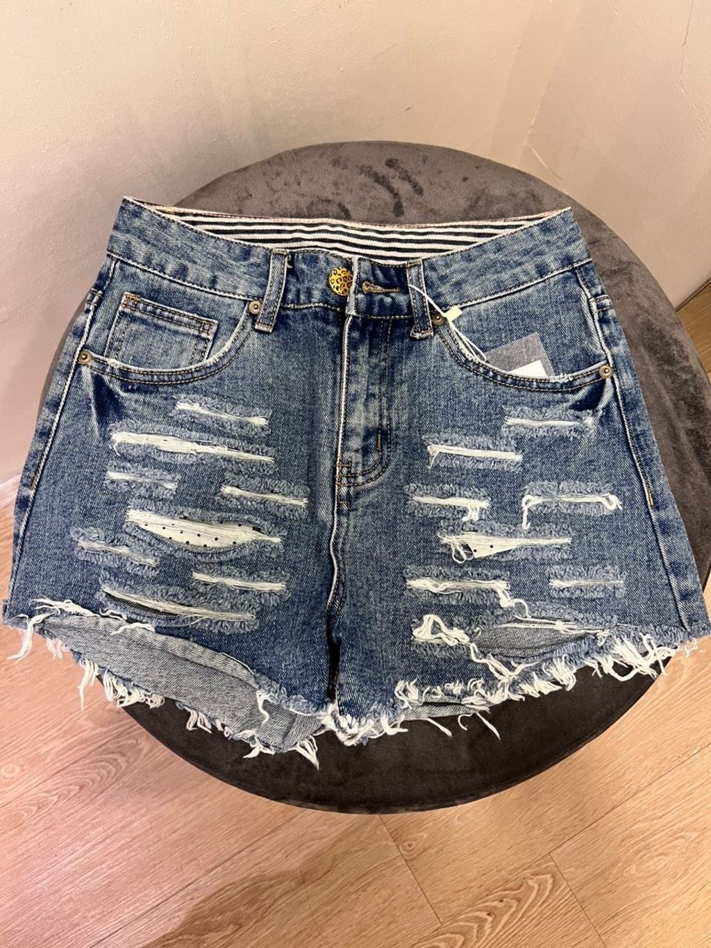 image_B8D95303-5FB9-40C6-83BA-73718CE6CF02_1747735038