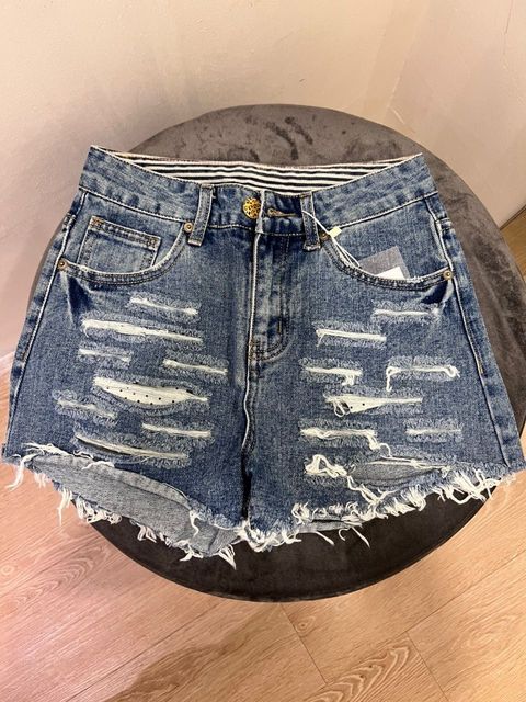 image_B8D95303-5FB9-40C6-83BA-73718CE6CF02_1747735038