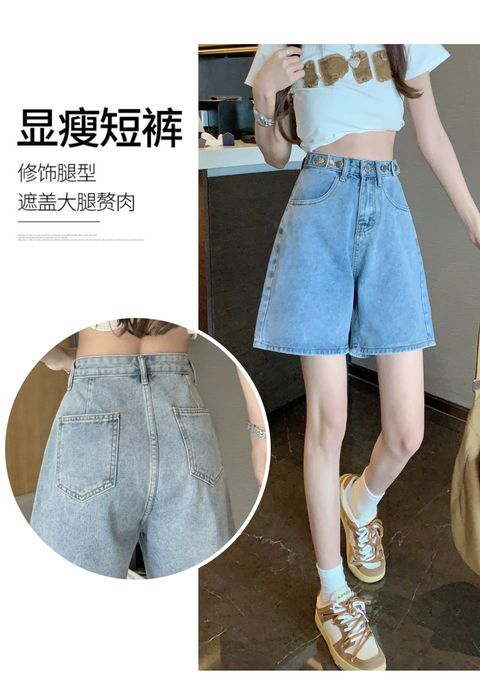 image_5483144D-00F7-467A-903C-E89A562A936D_1747739282