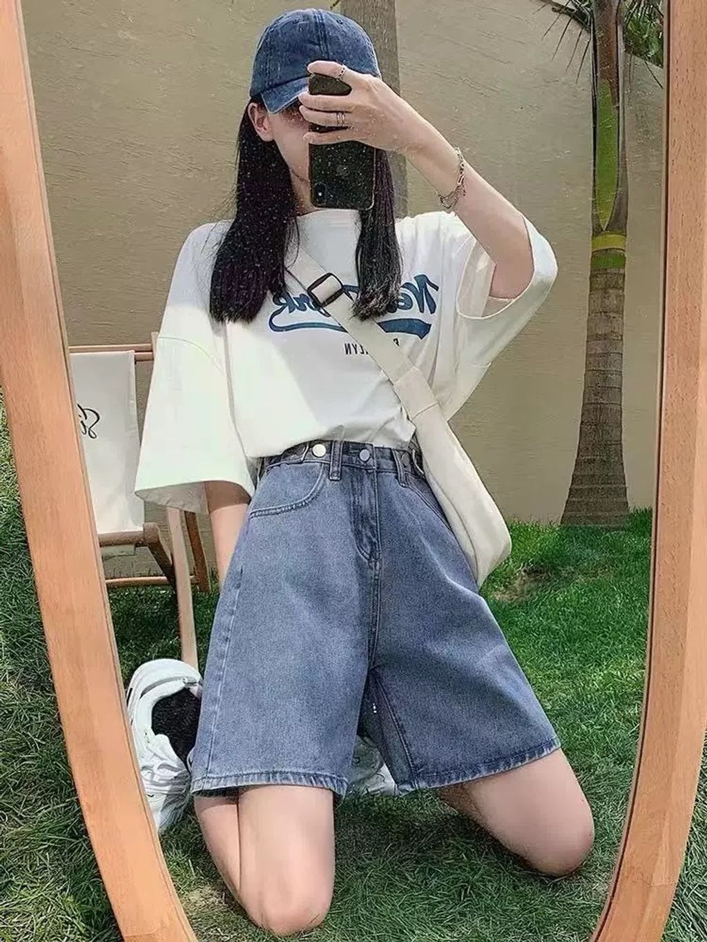 image_017BBFF0-1FB7-4DC8-894D-75E327B81F18_1747739282