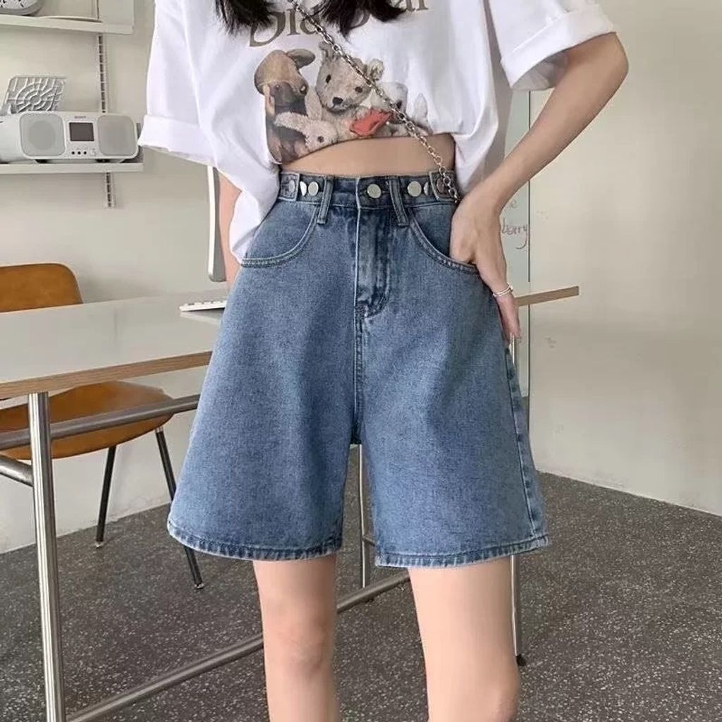 image_70A514DA-B386-4865-8F87-A3E38584E023_1747739282