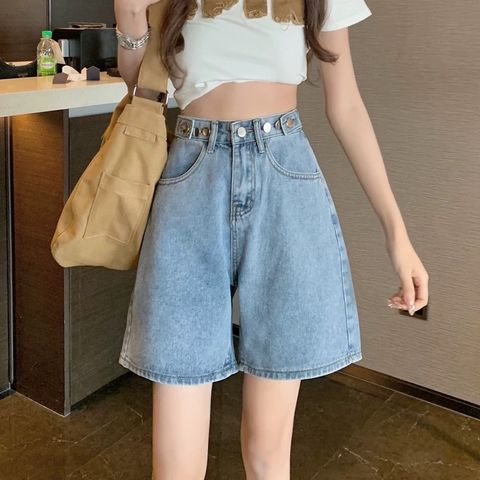 image_1C89DB9C-F8BD-4253-829B-1AD8E05F0D3F_1747739282