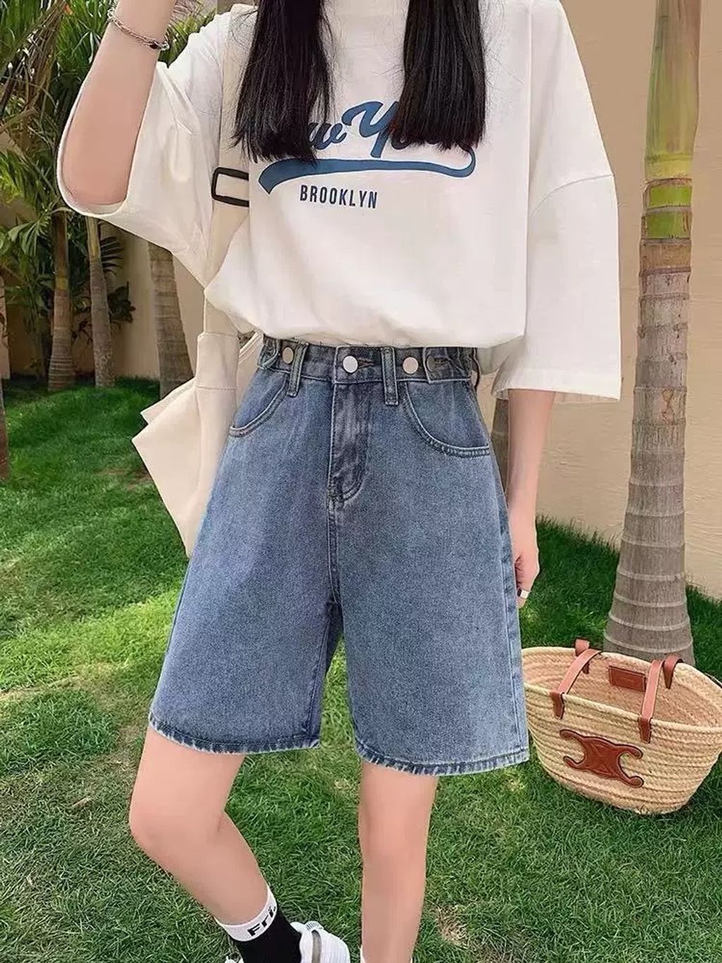 image_A94EF709-D529-4F5C-AD88-3FCCF7807C91_1747739282