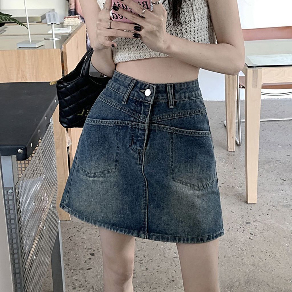 image_924B0D29-9798-4D77-A6EC-469FEBE90FCD_1747972251