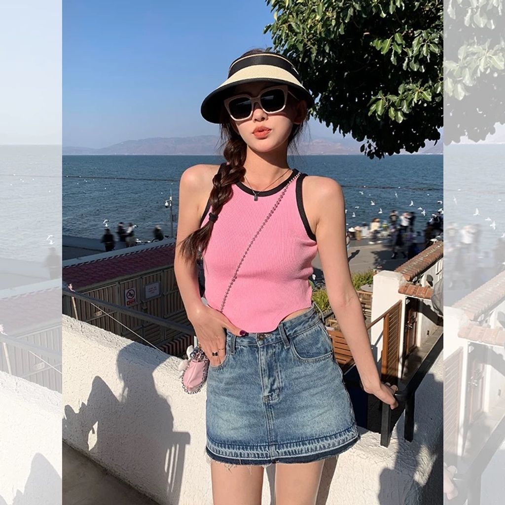 image_2B30EBEB-19CA-4B29-99E1-A52BC525C922_1747972737