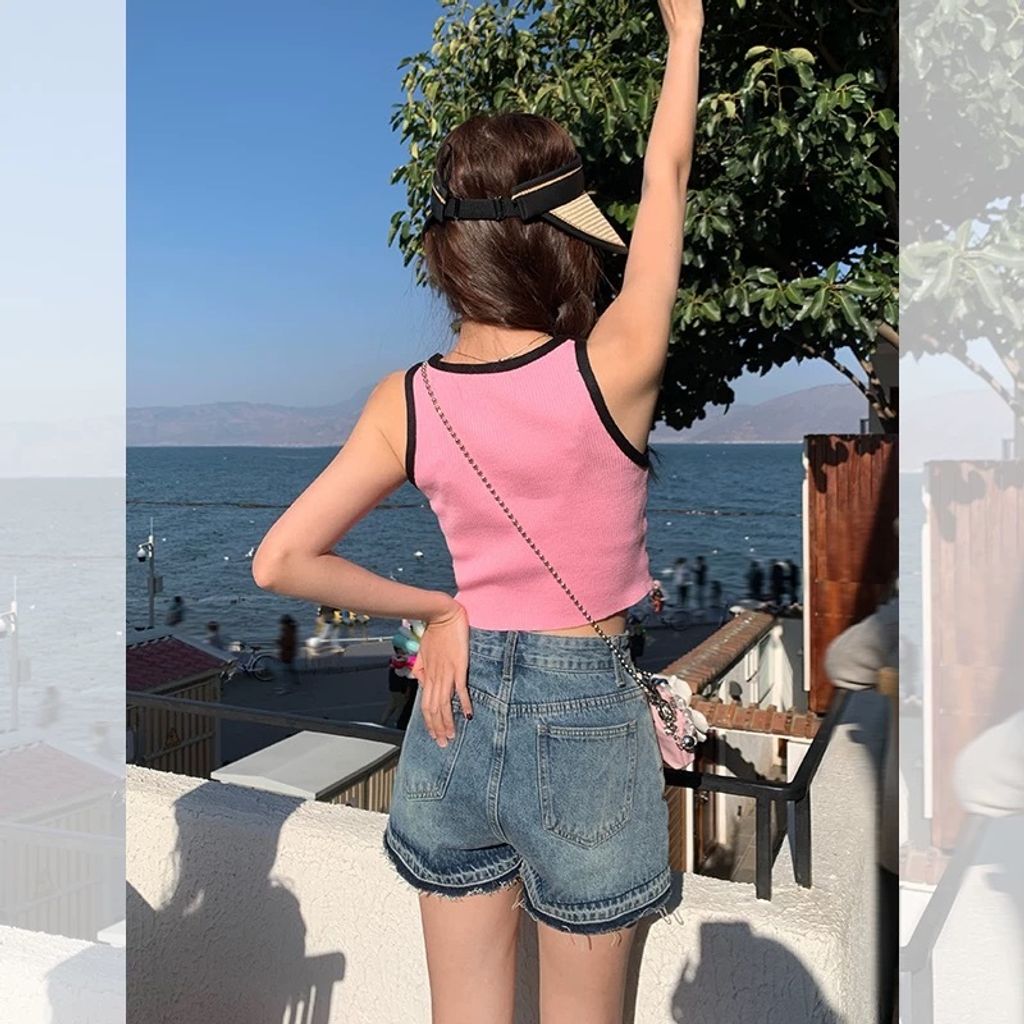 image_A35F4F03-7FFA-4EE9-A86F-A37BE078E9DC_1747972737