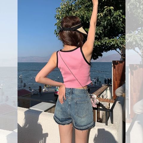 image_A35F4F03-7FFA-4EE9-A86F-A37BE078E9DC_1747972737