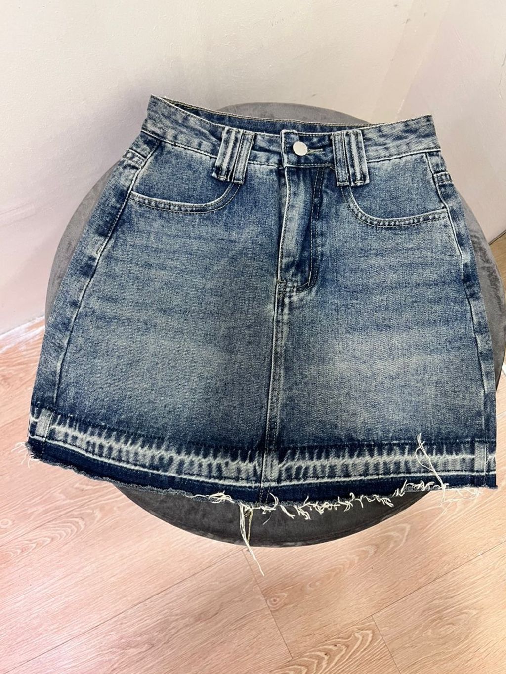 image_C2EEC88A-6767-4400-87CE-2593B1C5877D_1747972738