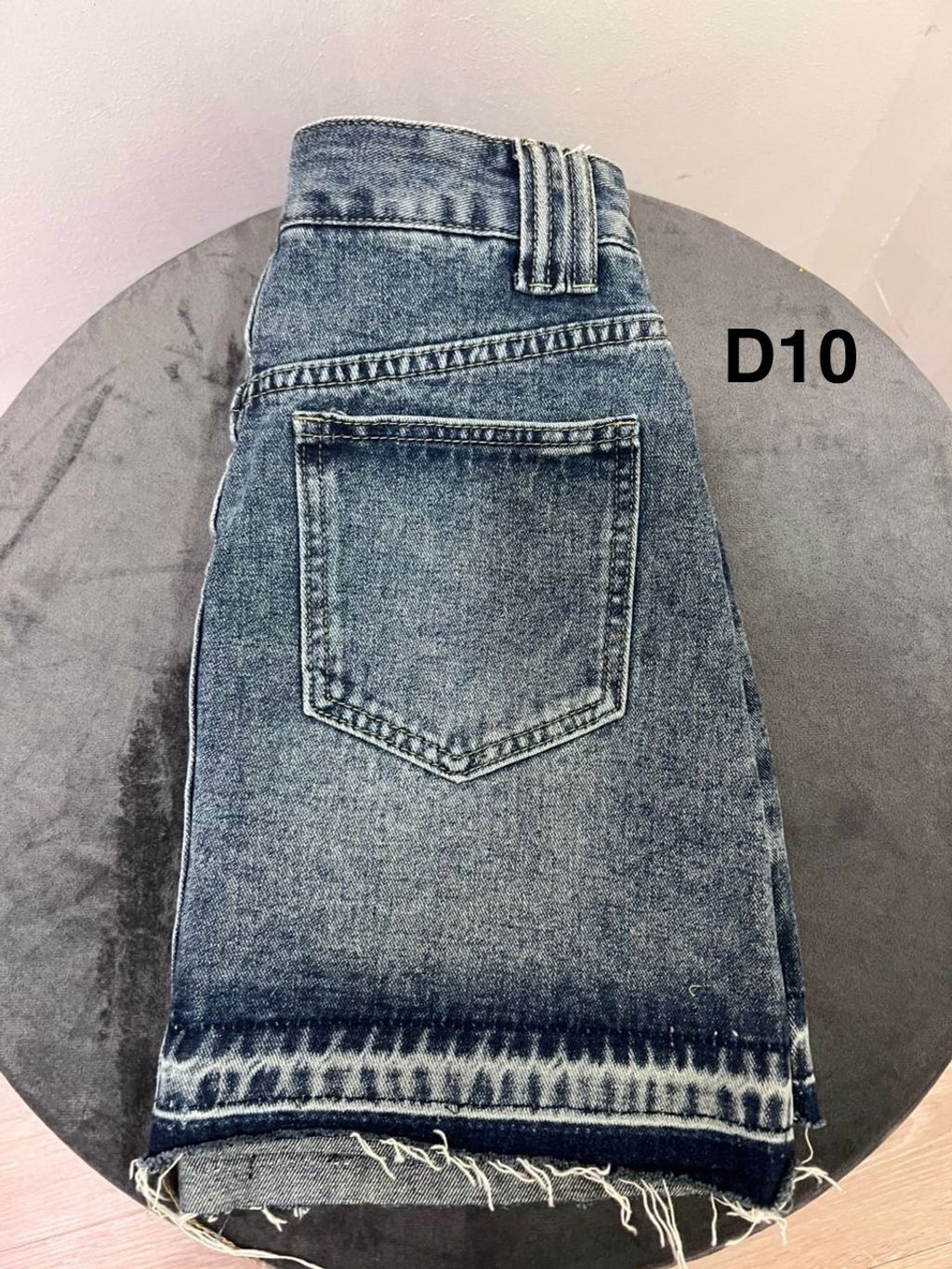 image_7E1A11BE-A084-474F-90ED-6D8F7F600FE1_1747972738