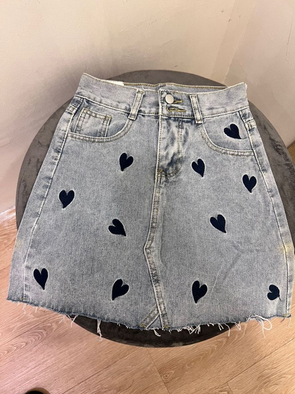 image_94EFE602-80C4-4726-80A9-E20B2F3B43F2_1747972865