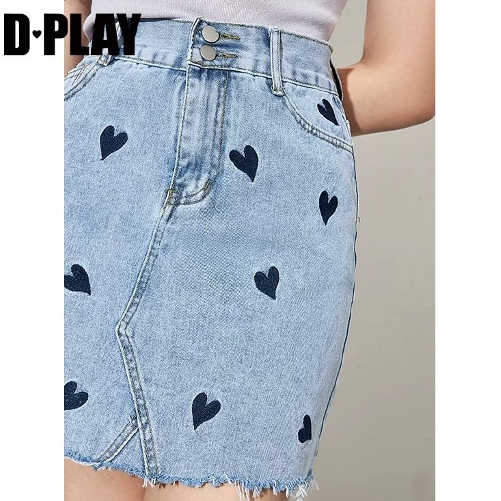 image_006FA5AF-319B-4A75-B610-6B95AF164BF8_1747972926