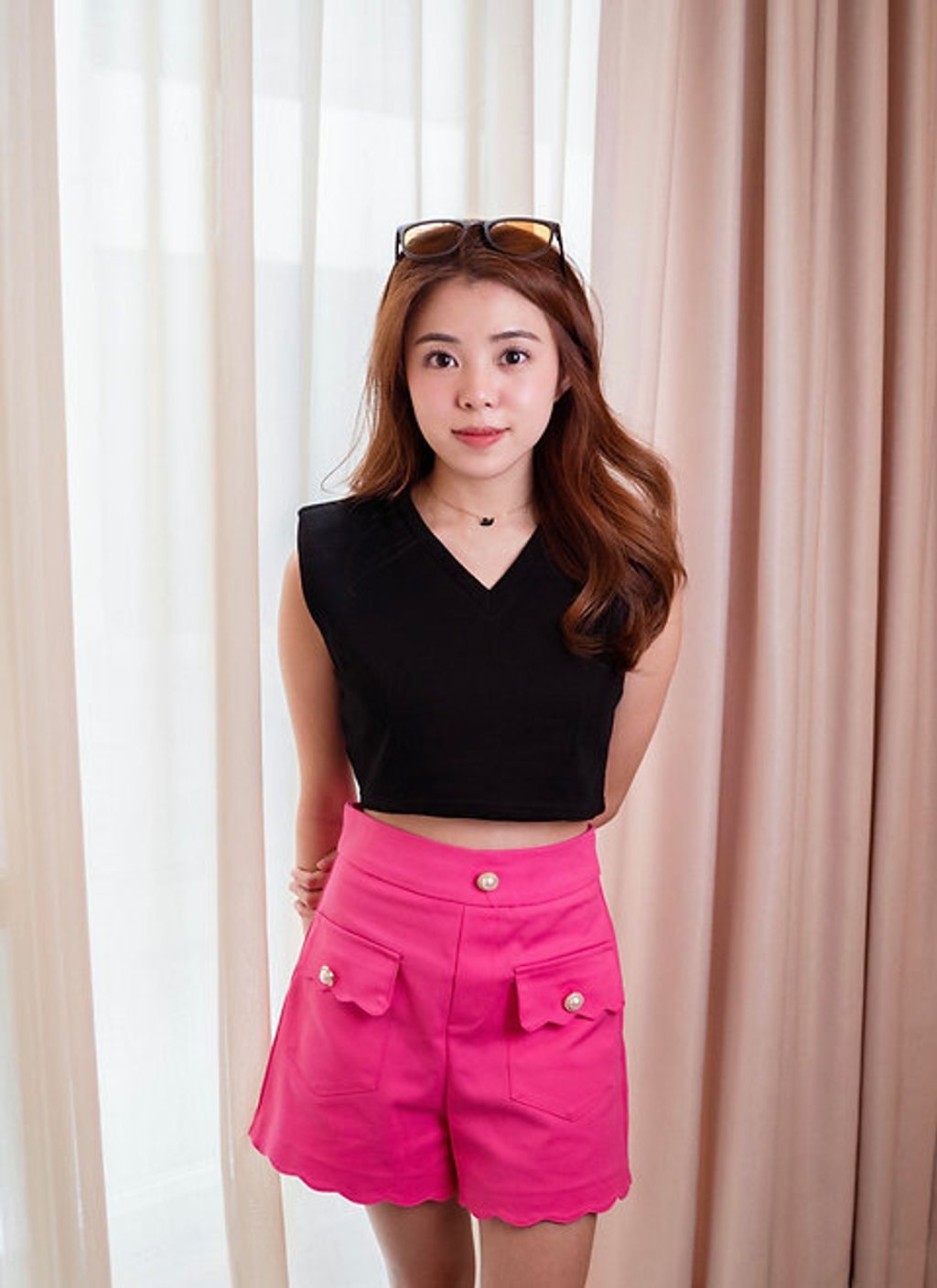 347599_df2727fa41354a188a0382f846e75f91~mv2